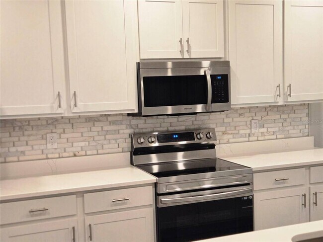 Building Photo - 1352 Mountain Flower Ln