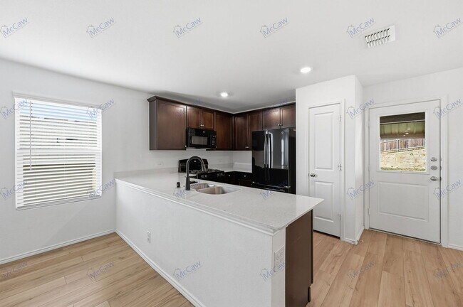 Building Photo - 9729 Motley Dr