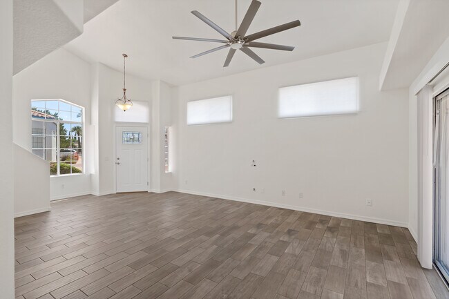 Building Photo - 4295 Desert Springs Trail