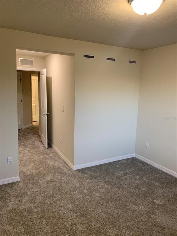 Building Photo - 2559 Buena Vw Rd.