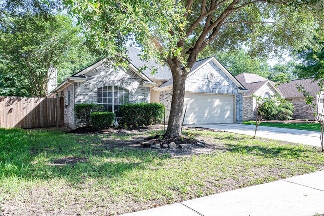 Primary Photo - 4523 Bridgevillage Dr