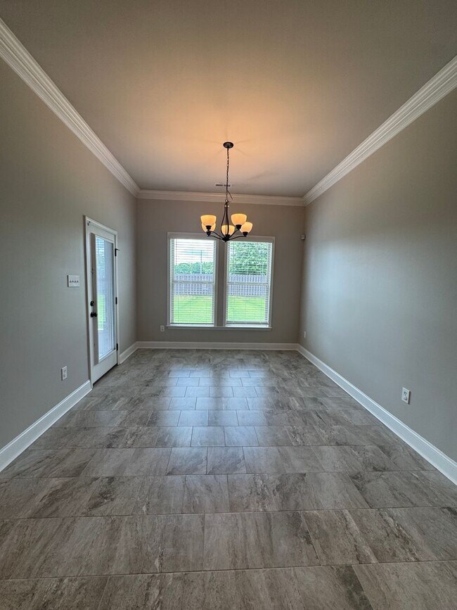 Building Photo - 234 Pumprock Dr