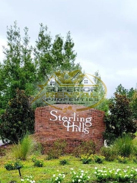 Building Photo - 7 Sterling Ridge Ct