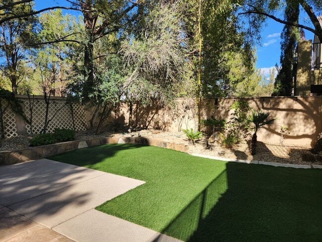 Building Photo - Stunning Queensridge Two-Story Residence in Guard-Gated Community