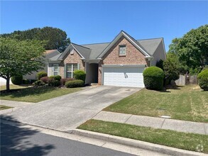 Building Photo - 916 Santa Anita Dr
