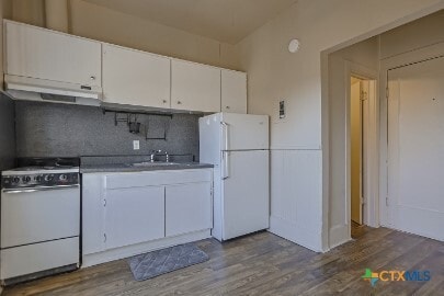 Building Photo - 319 North St