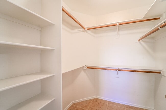 Building Photo - Chic Peoria Rental – Updated Appliances & ...