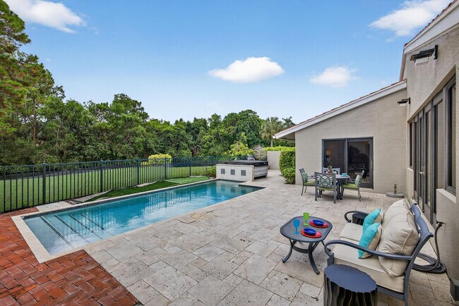 Building Photo - 2801 Deer Creek Country Club Blvd