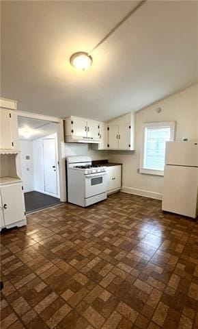 Building Photo - 8526 Willow St