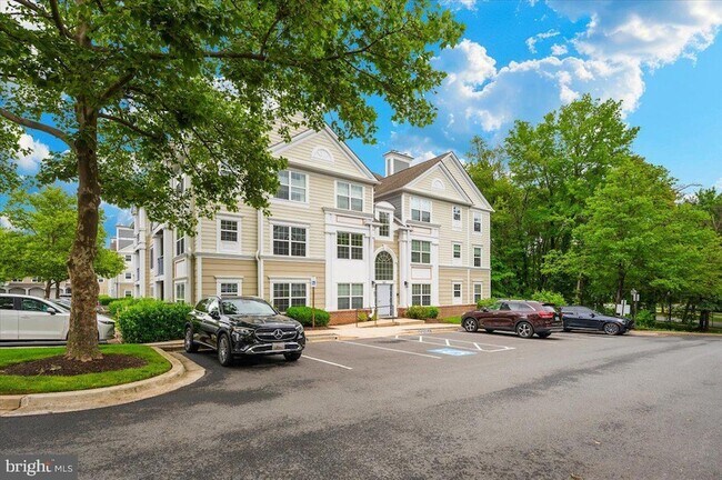 Building Photo - 112 Kendrick Pl
