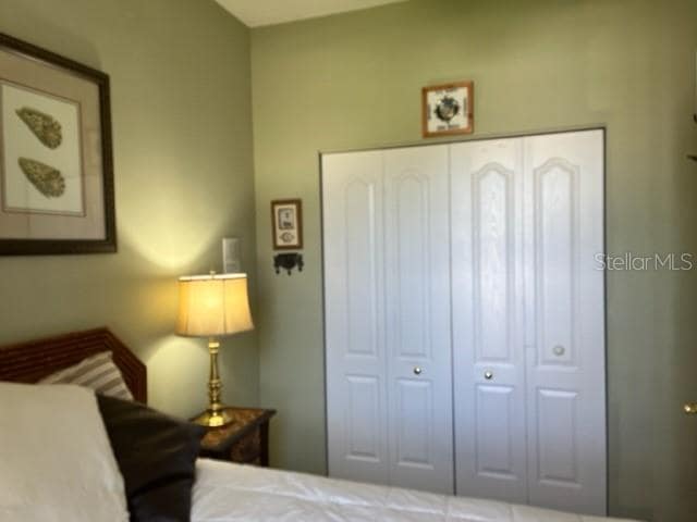 Building Photo - 252 Golf Club Dr