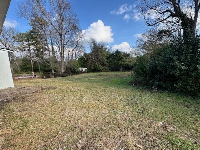 Building Photo - 176 Wickham Dr