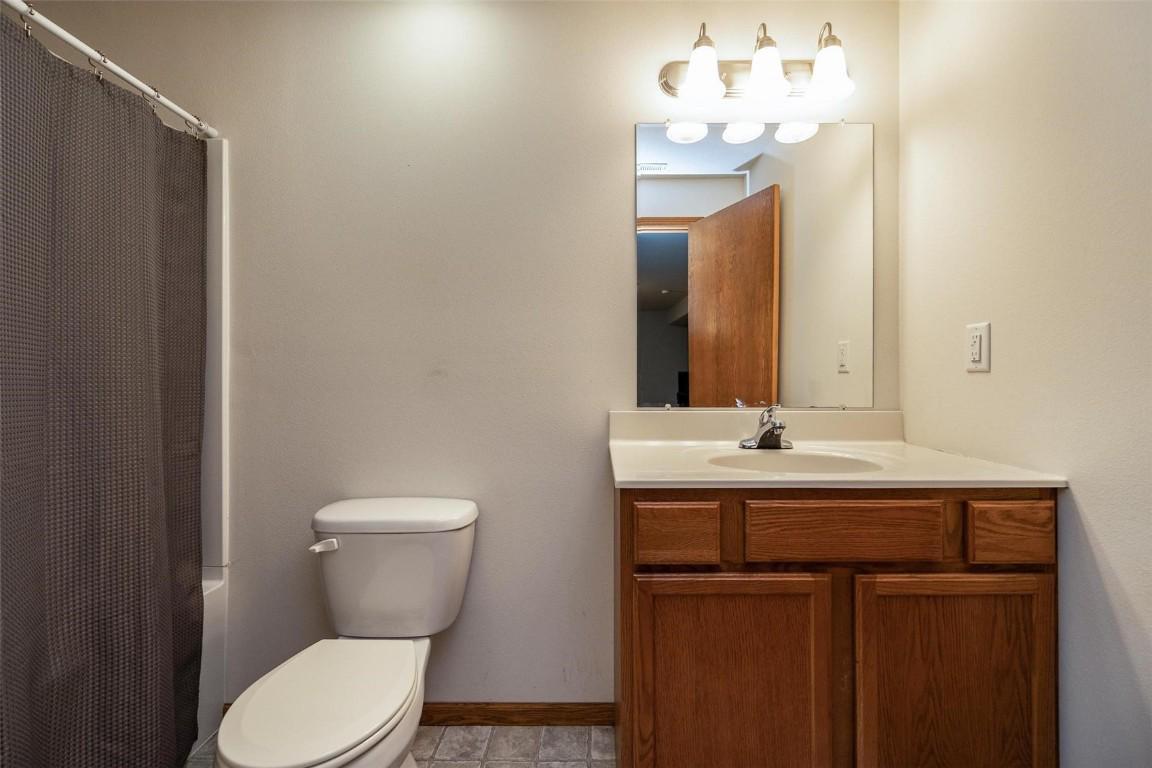 Building Photo - 17 Alydar Dr