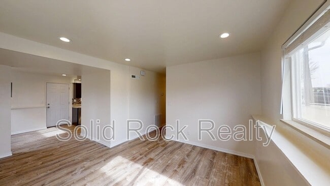 Building Photo - 4518 Galley Rd