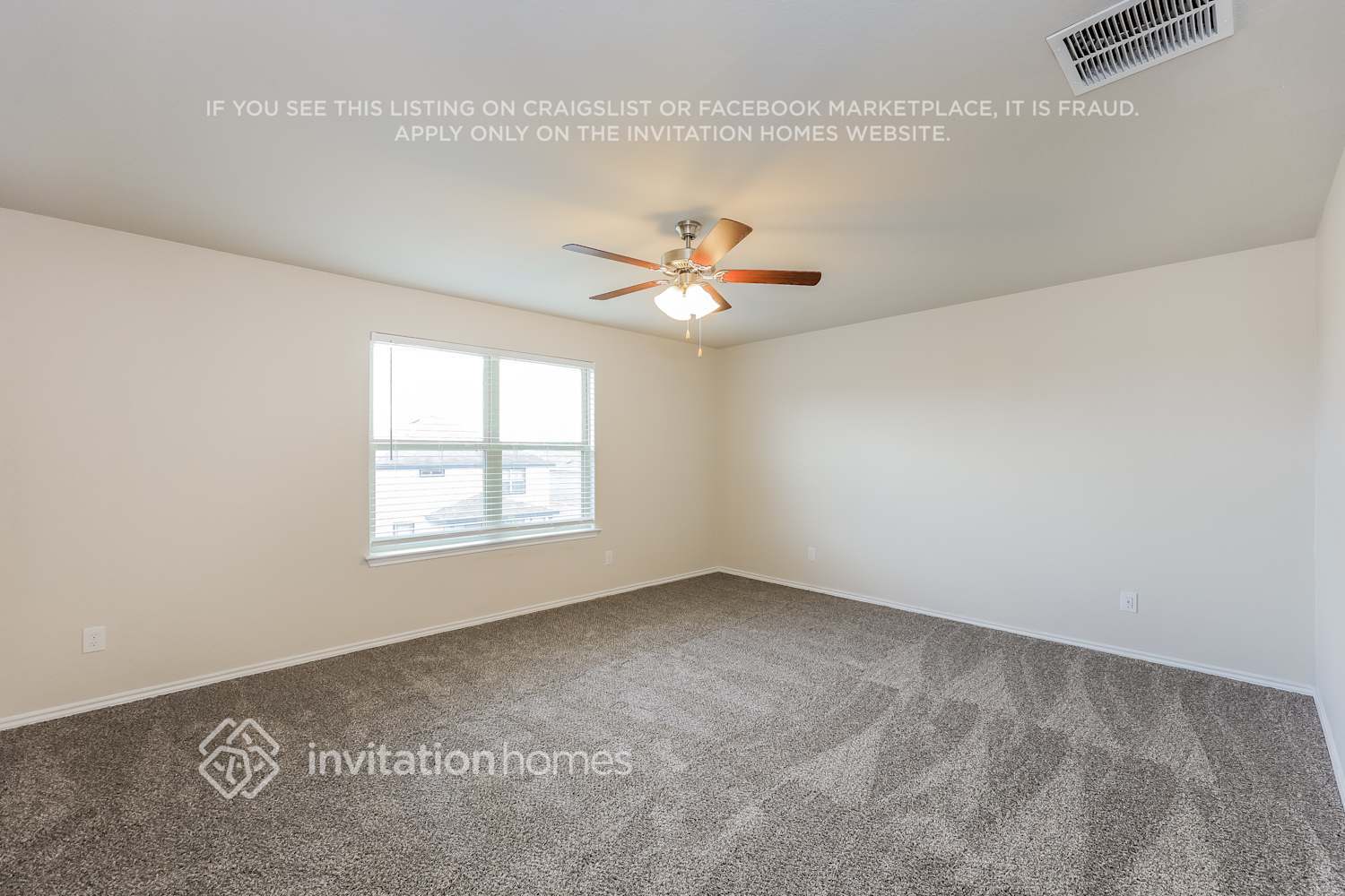 Building Photo - 10610 Briceway Ace