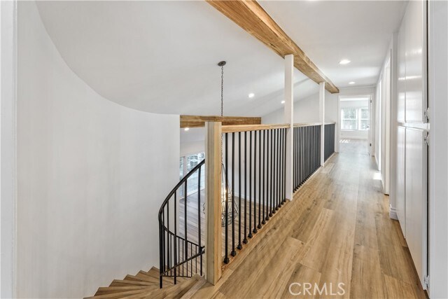 Building Photo - 25572 La Mirada St