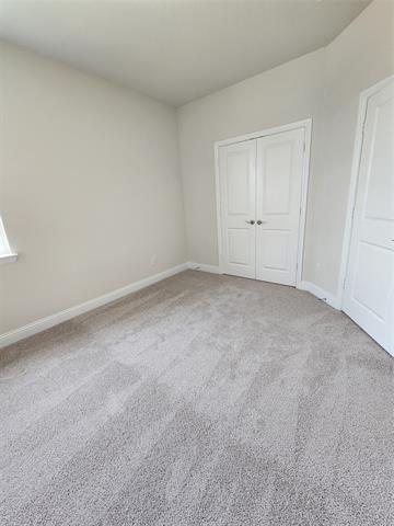 Building Photo - 10820 Tall Timbers Trl