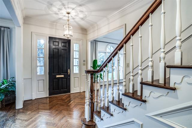 Building Photo - 3433 Stanford Ave