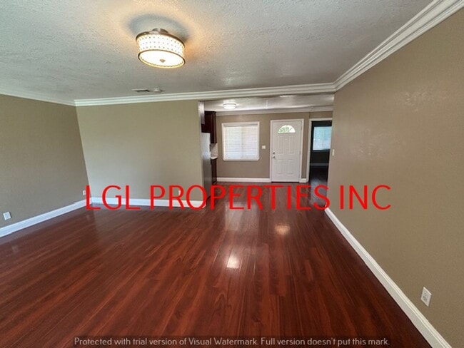 Building Photo - 6207 Booth Ln