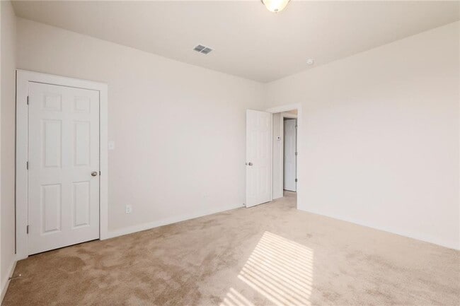 Building Photo - 16213 Remington Reserve Way