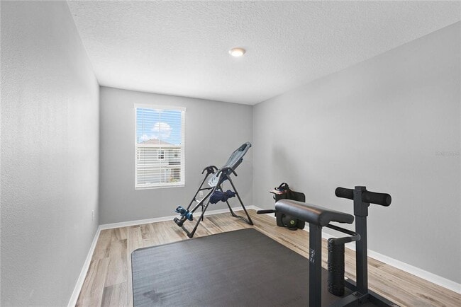 Building Photo - 2966 Great Abaco Way