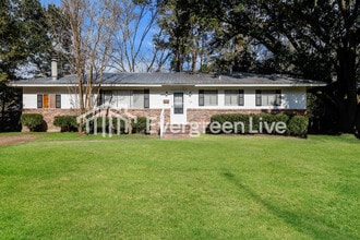 Building Photo - 236 S Canton Club Cir