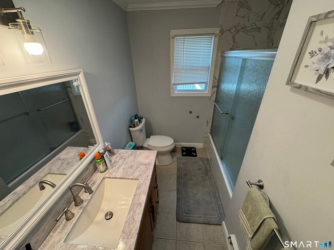 Building Photo - 62 Brookfield Rd