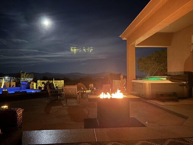 Building Photo - 27109 N 143rd Pl