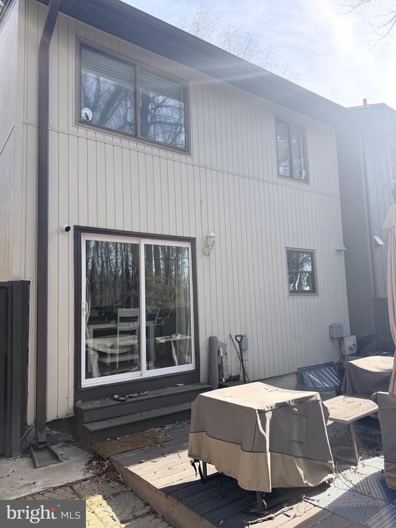 Building Photo - 2254 Covent Gardens Ct