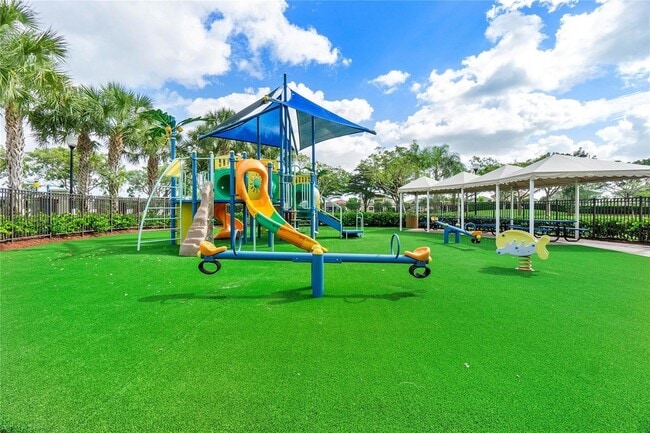 Building Photo - 2888 Bellarosa Circle