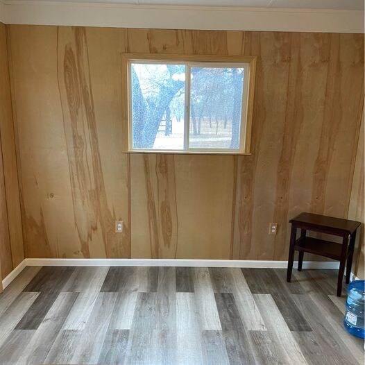 Building Photo - 2124 Polly Ln