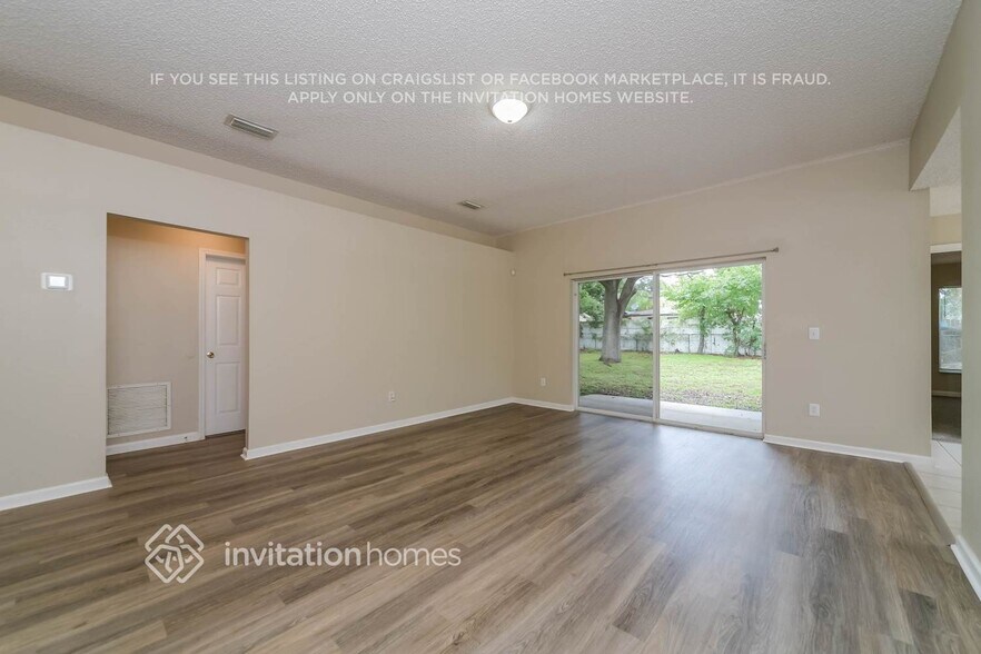 Building Photo - 491 Basking Ridge Ct