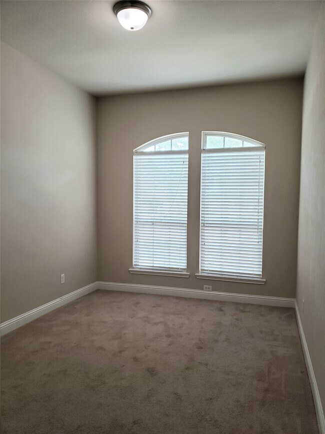 Building Photo - 9515 Bosque Hills Ct