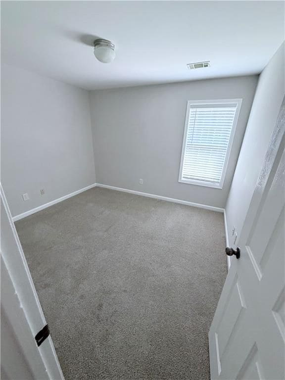 Building Photo - 3816 Landing Terrace