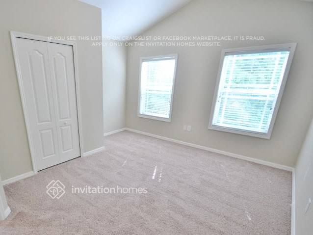 Building Photo - 10603 Wild Meadow Way