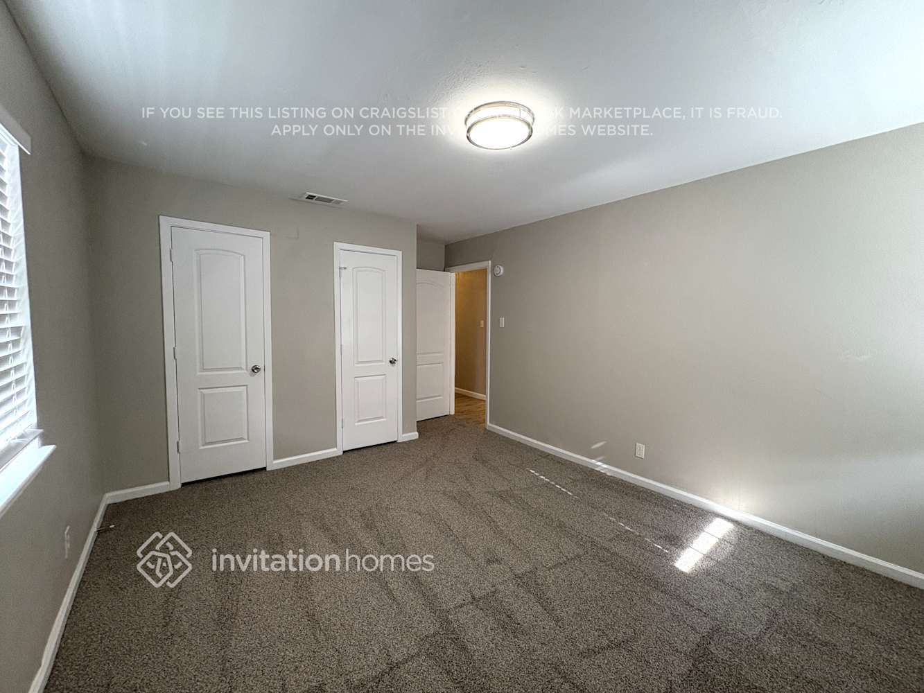 Building Photo - 102 Whitham St