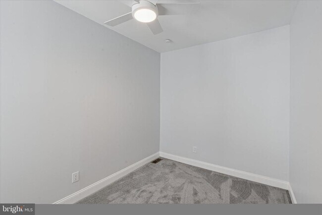 Building Photo - 408 Durfor St