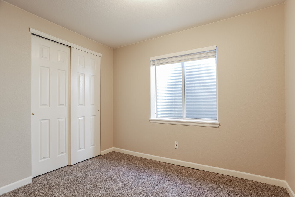 Building Photo - 11357 E 116th Ave