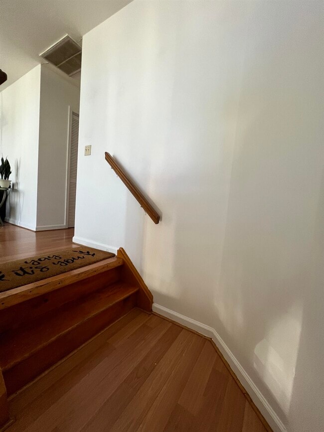 Building Photo - 85 Grieco Dr