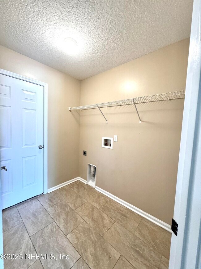 Building Photo - 1478 Walnut Creek Dr