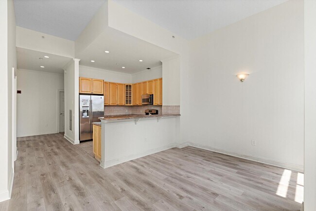 Building Photo - 311 Washington St