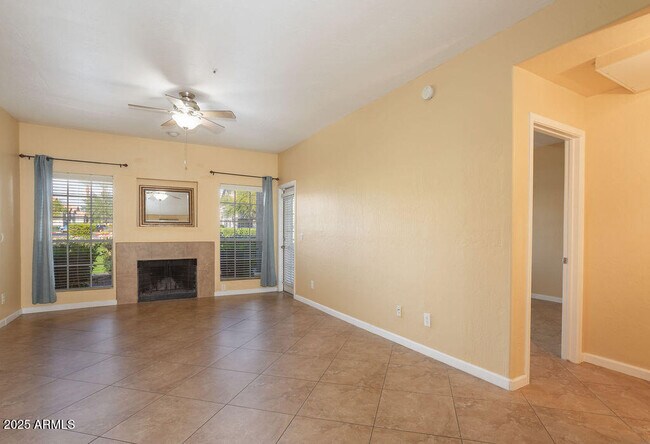 Building Photo - 14145 N 92nd St