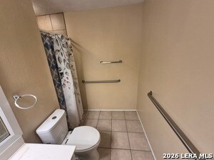 Building Photo - 7314 Justino Trail