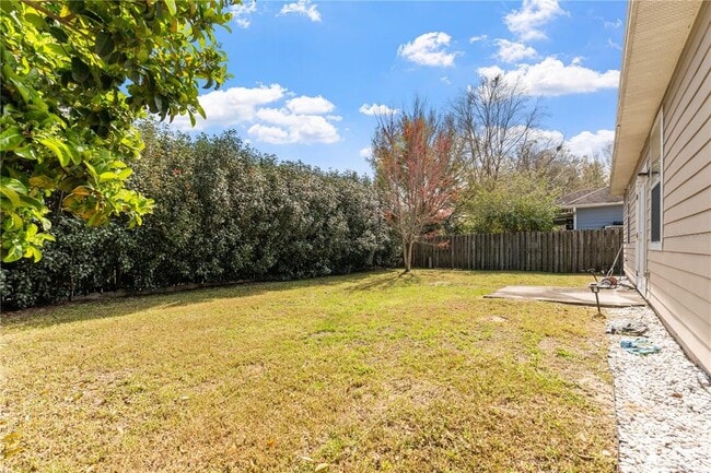 Building Photo - 7601 SW 87th Terrace