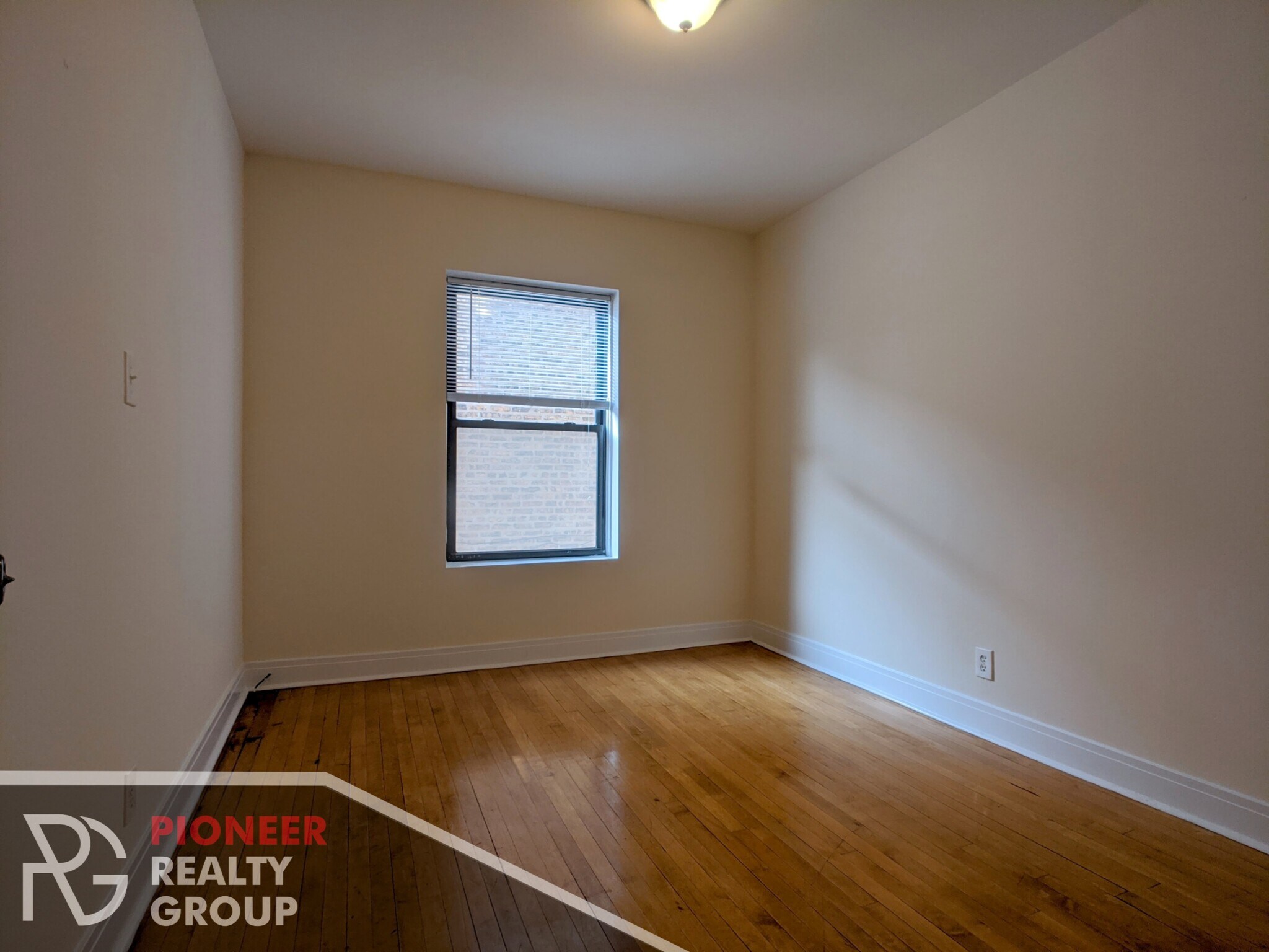 Building Photo - 2530 N Kedzie Blvd