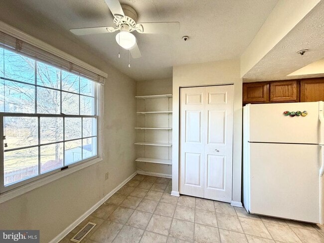 Building Photo - 4325 Ambrose Ct