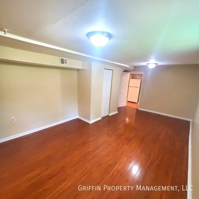 Building Photo - 10308 Grandhaven Ave