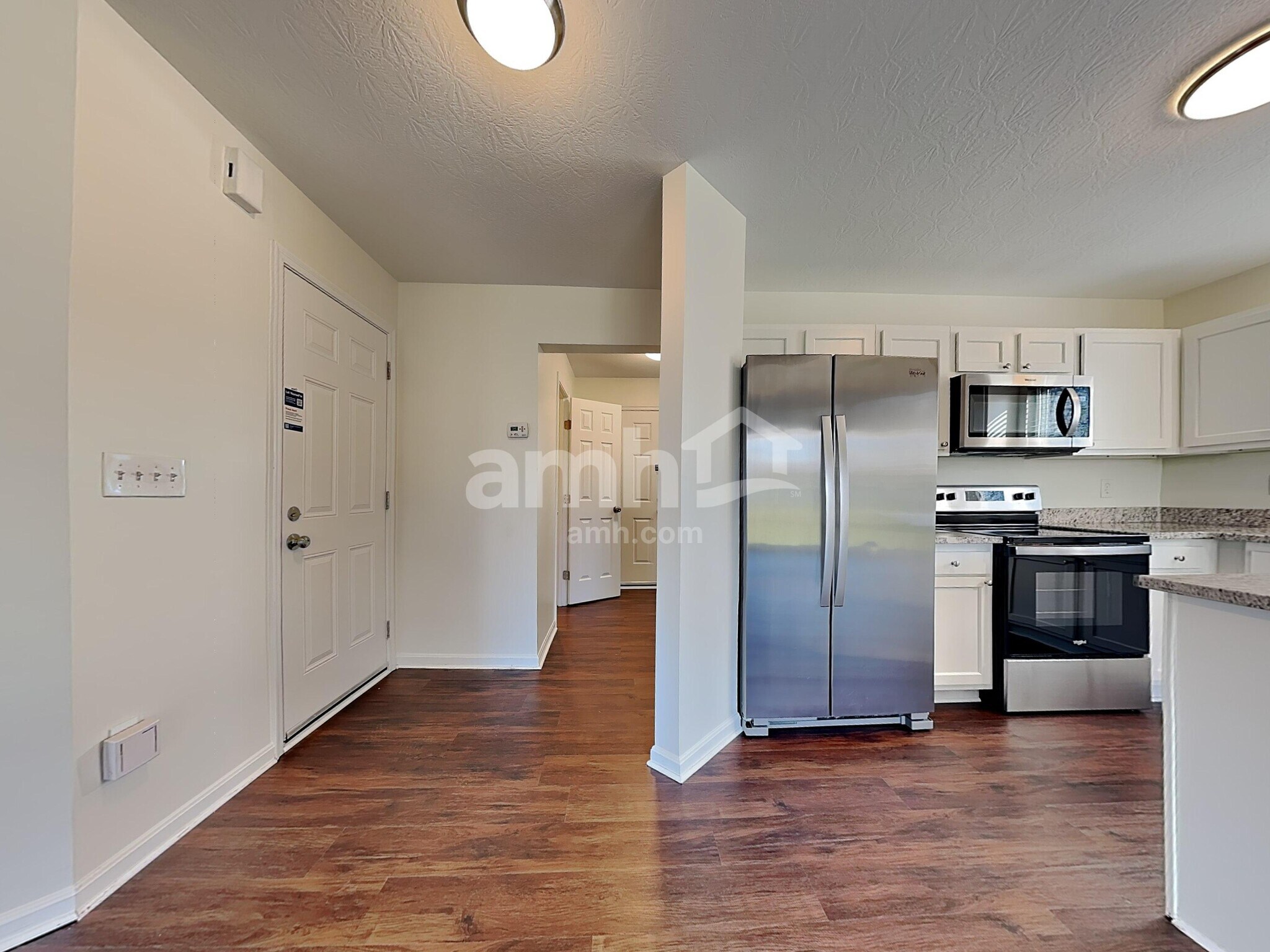 Building Photo - 10718 Anna Ln