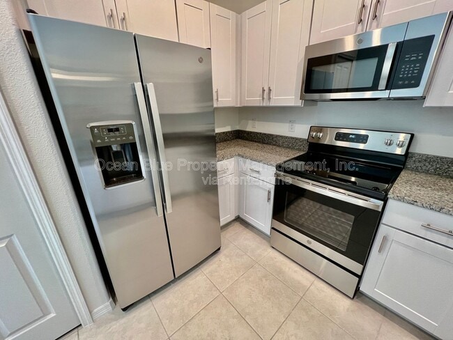 Building Photo - 30728 Veridian Wy