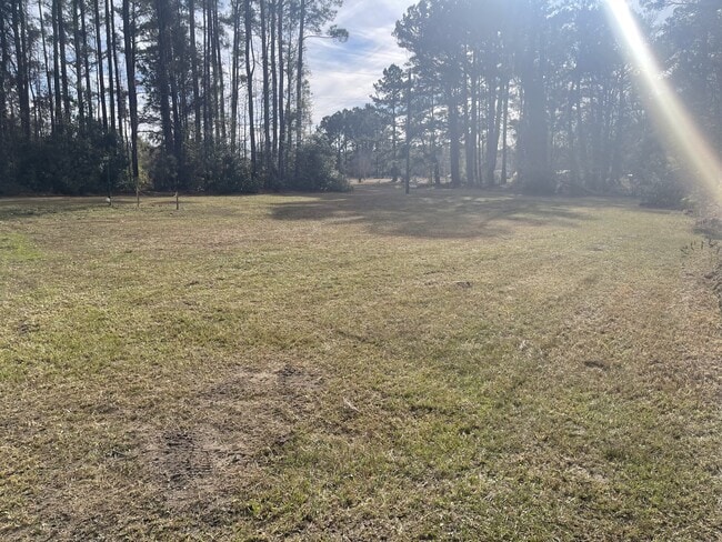 Building Photo - 824 Log Landing Rd